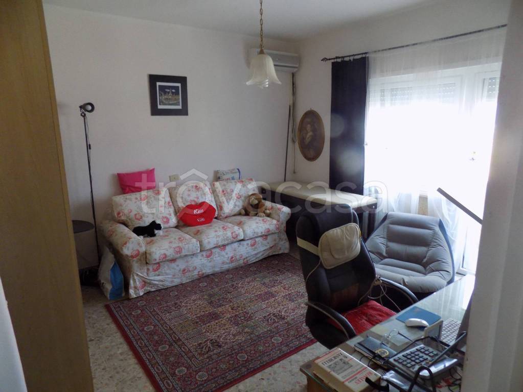 immagine annuncio 7 di 9