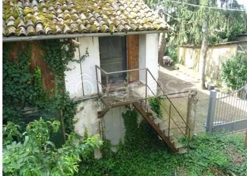 immagine annuncio 2 di 6