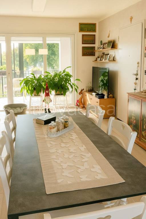 immagine annuncio 1 di 2