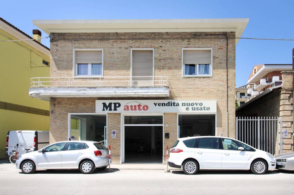 immagine annuncio 13 di 15