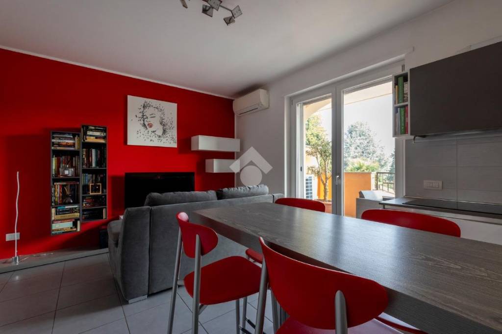 immagine annuncio 6 di 15