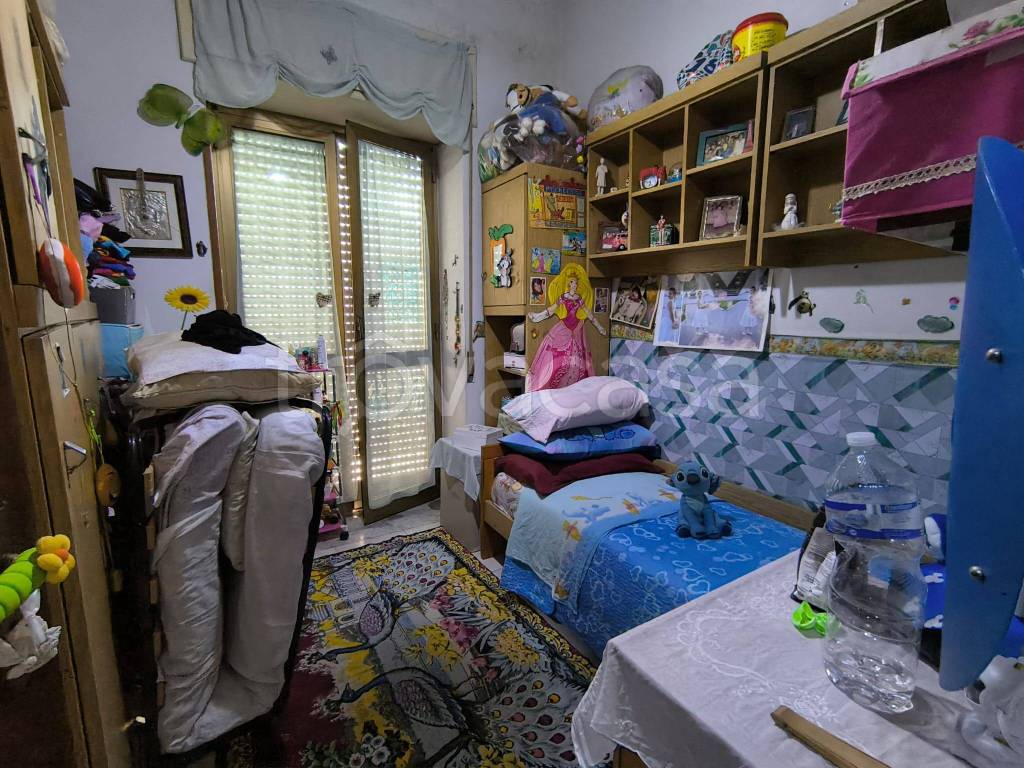 immagine annuncio 9 di 14