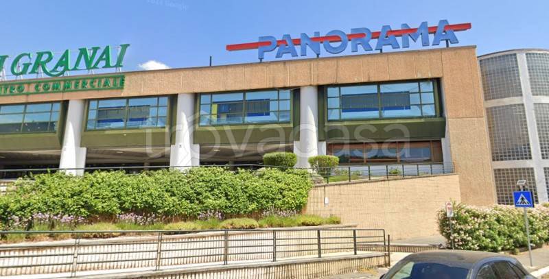 immagine annuncio 4 di 13