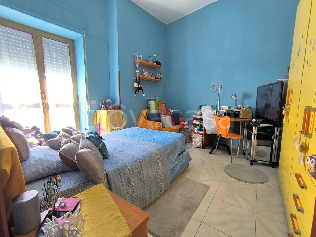 immagine annuncio 11 di 14