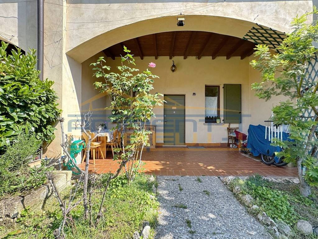 immagine annuncio 4 di 15