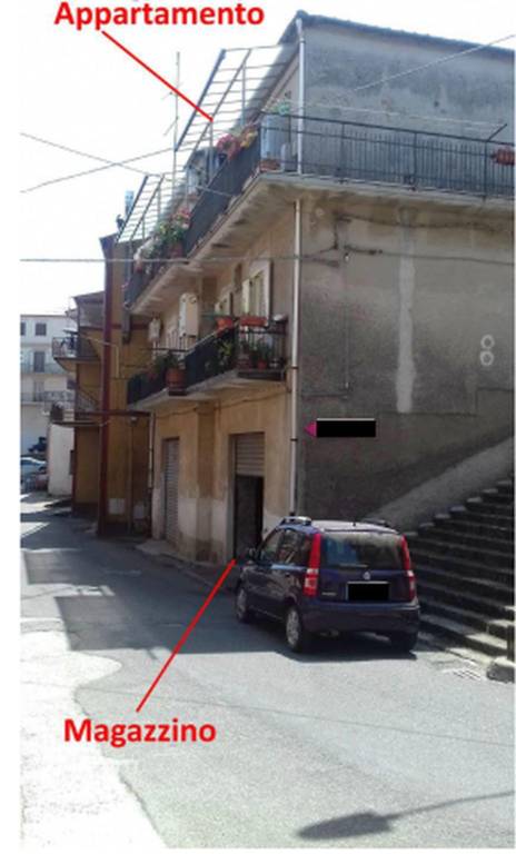 immagine annuncio 4 di 14