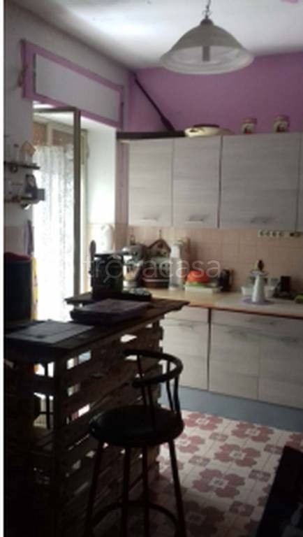 immagine annuncio 7 di 14