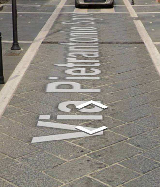 immagine annuncio 9 di 14