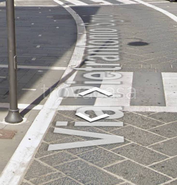 immagine annuncio 10 di 14