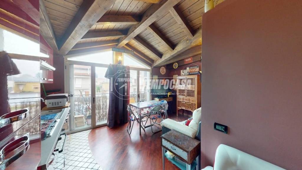 immagine annuncio 5 di 13