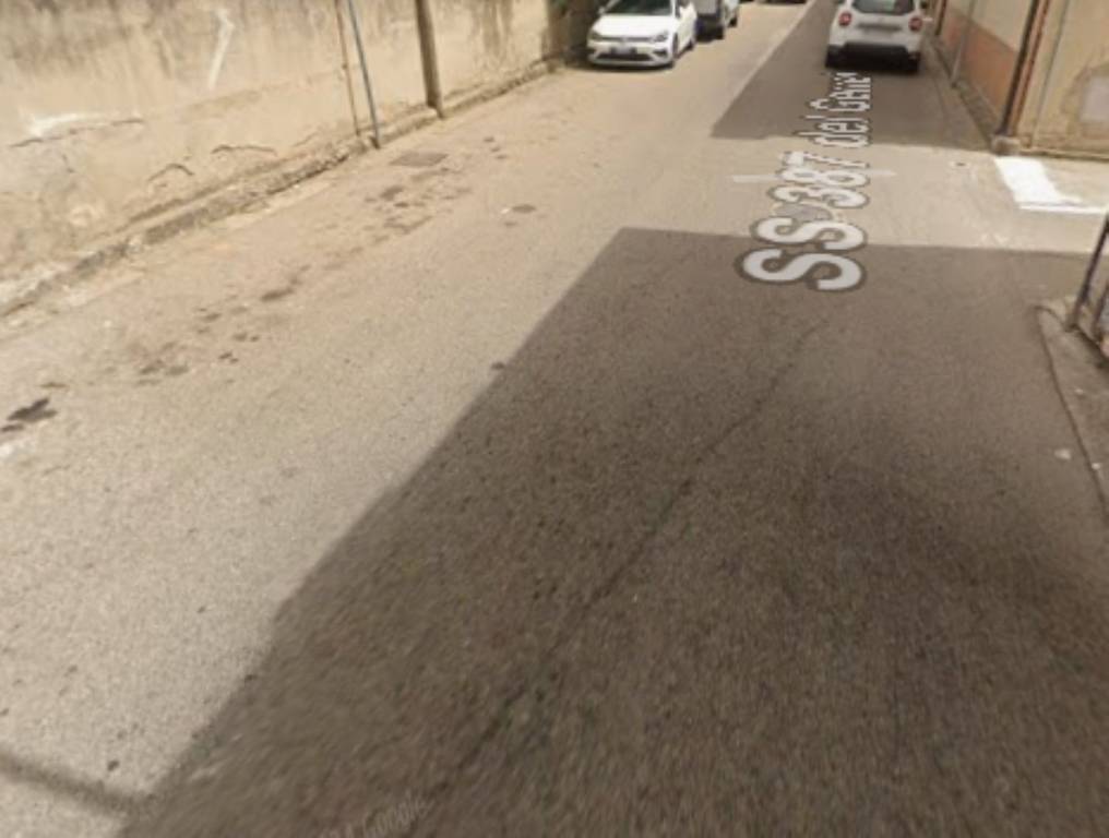 immagine annuncio 6 di 12