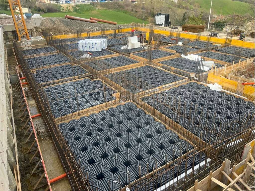 immagine annuncio 4 di 8