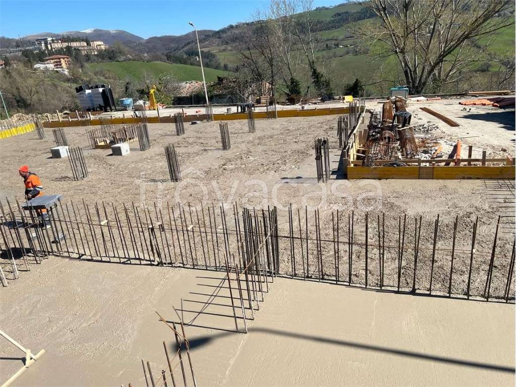 immagine annuncio 1 di 8