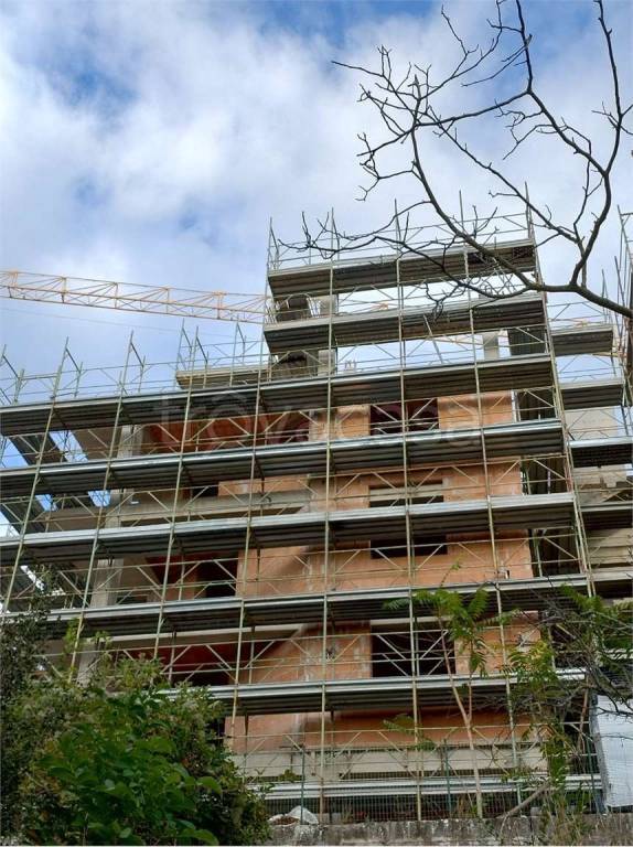 immagine annuncio 4 di 8