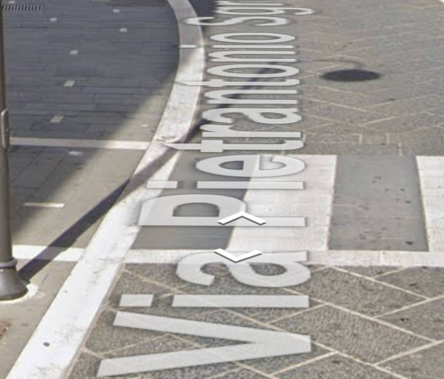 immagine annuncio 11 di 14