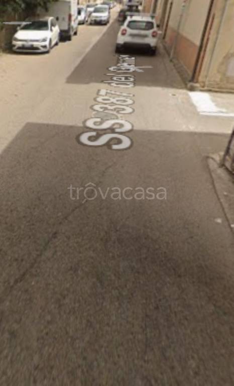 immagine annuncio 7 di 12