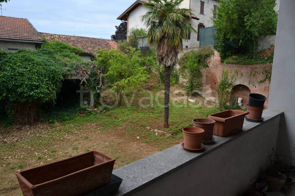 immagine annuncio 8 di 9