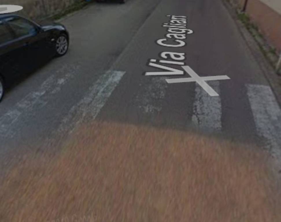 immagine annuncio 8 di 12