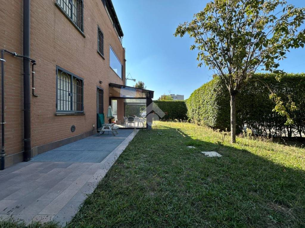 immagine annuncio 2 di 6