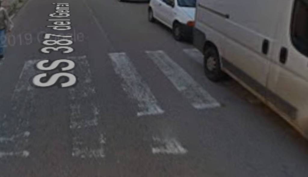 immagine annuncio 10 di 12