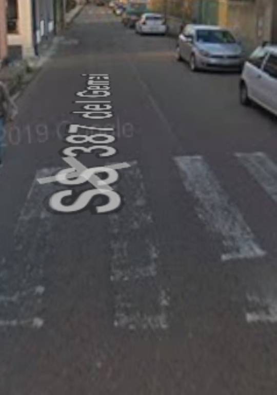 immagine annuncio 11 di 12