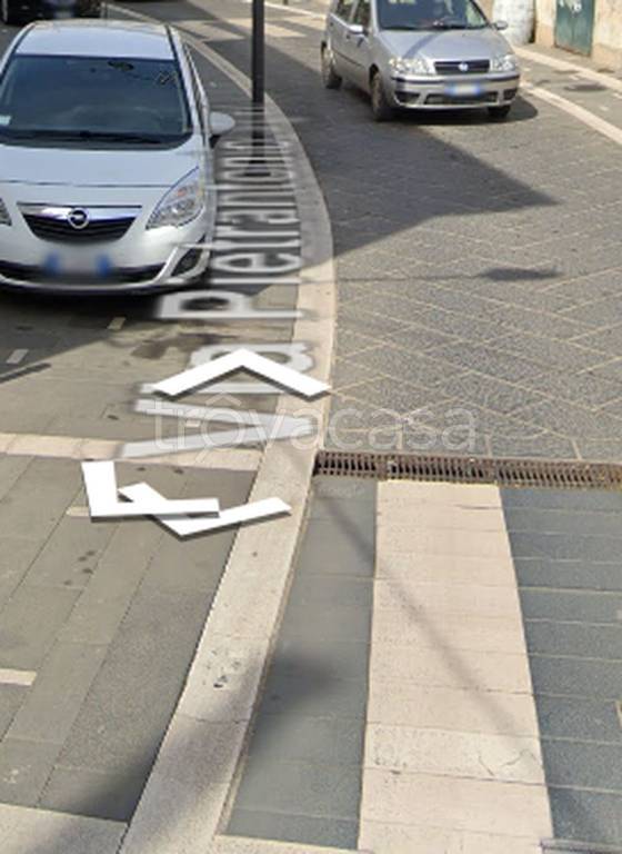 immagine annuncio 12 di 14