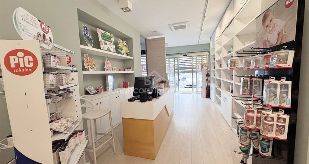 immagine annuncio 4 di 11