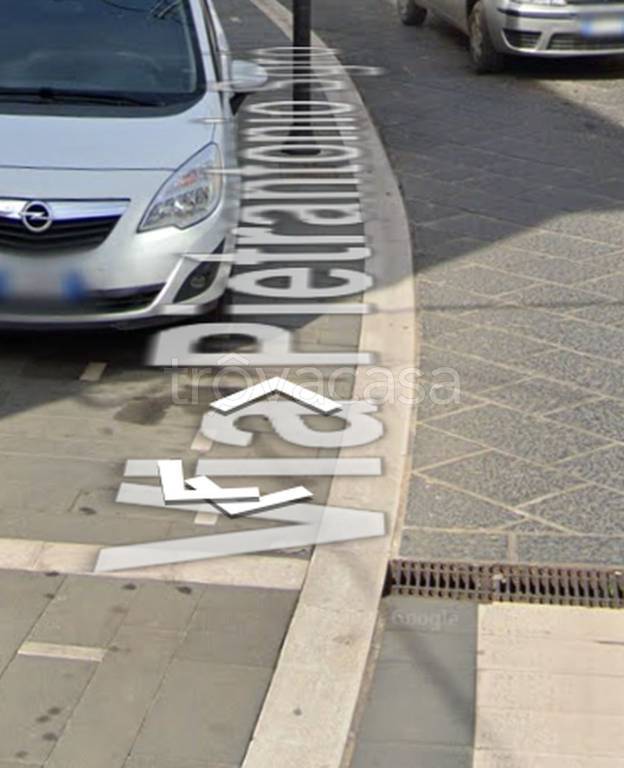 immagine annuncio 13 di 14