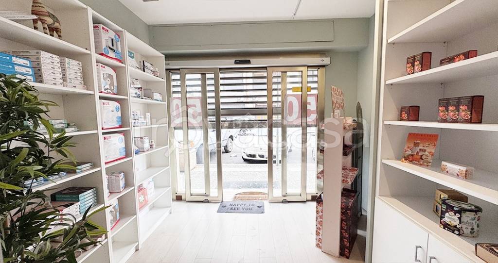 immagine annuncio 5 di 11