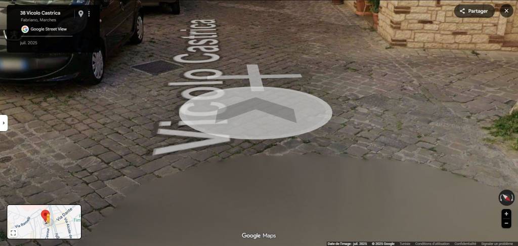 immagine annuncio 8 di 13