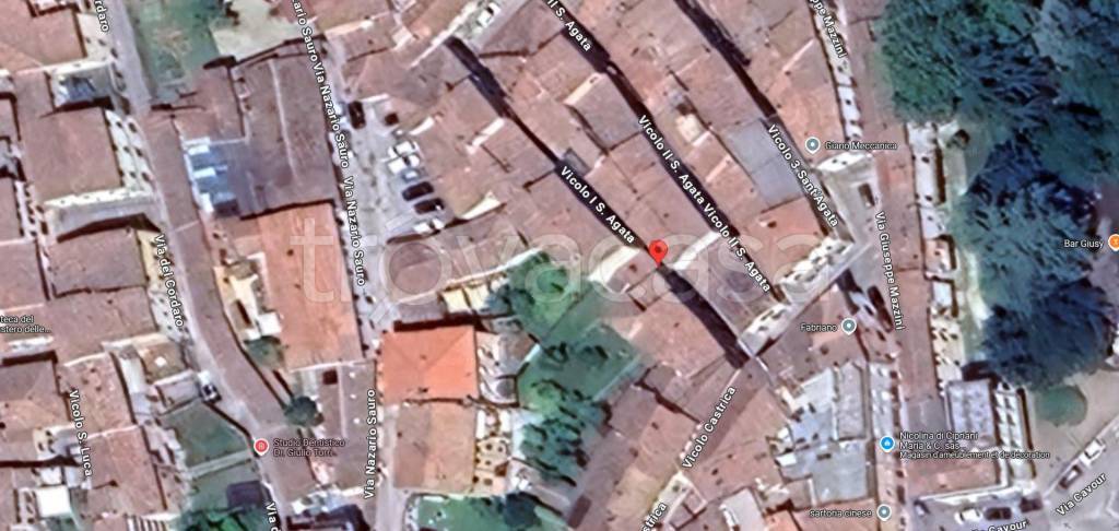 immagine annuncio 11 di 13