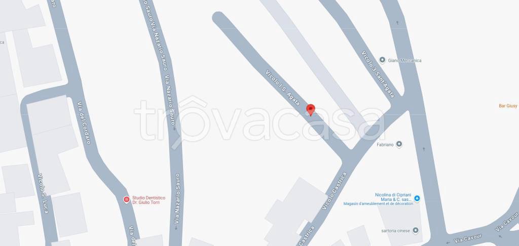 immagine annuncio 12 di 13