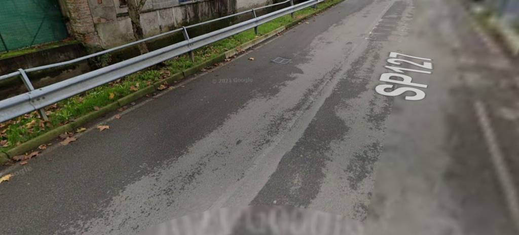 immagine annuncio 2 di 12