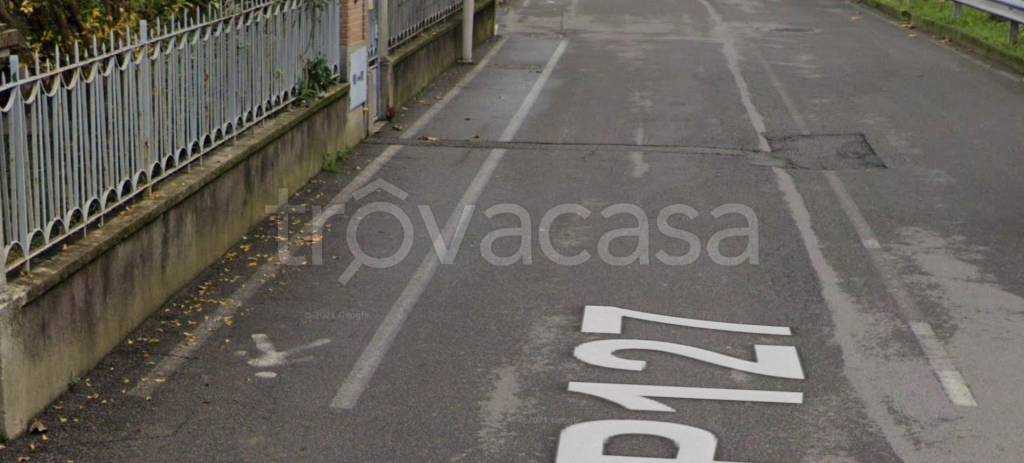 immagine annuncio 5 di 12