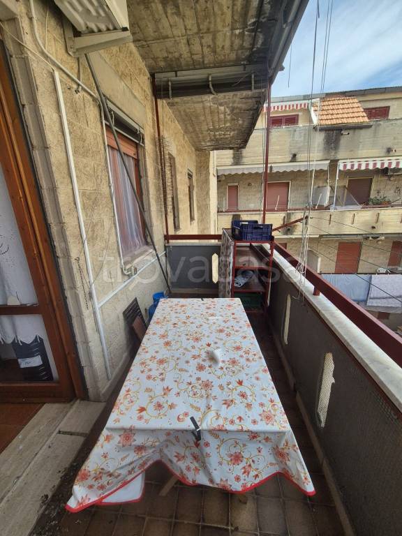 immagine annuncio 7 di 8