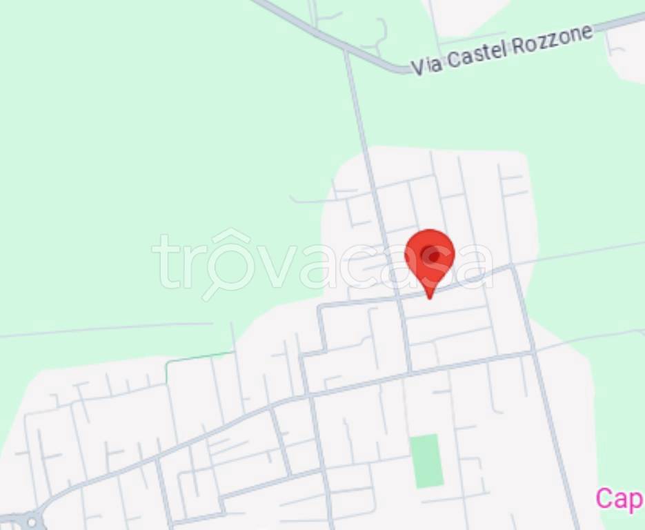 immagine annuncio 8 di 12