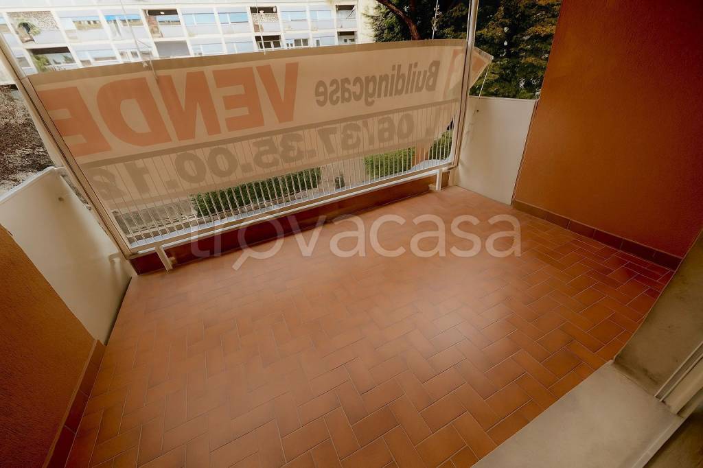 immagine annuncio 2 di 4