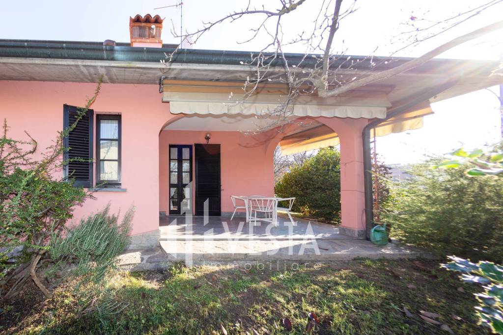 immagine annuncio 14 di 15