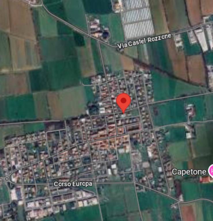 immagine annuncio 9 di 12