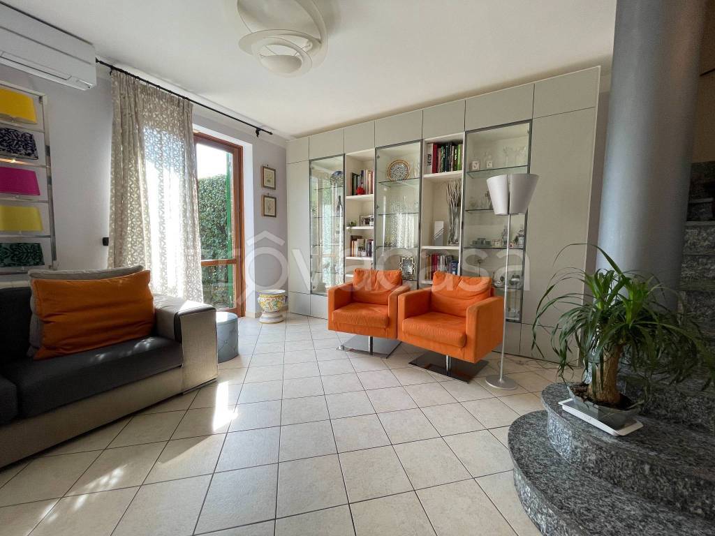 immagine annuncio 7 di 15