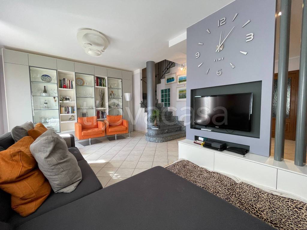 immagine annuncio 11 di 15