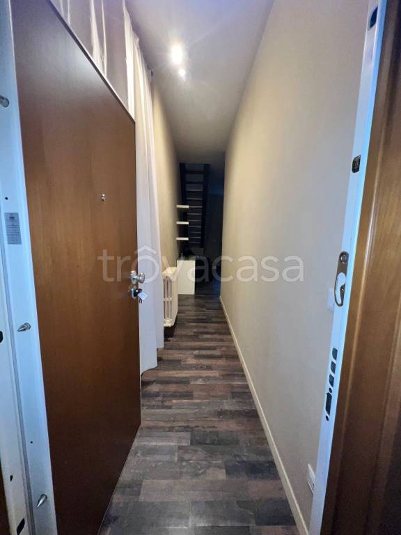 immagine annuncio 1 di 9