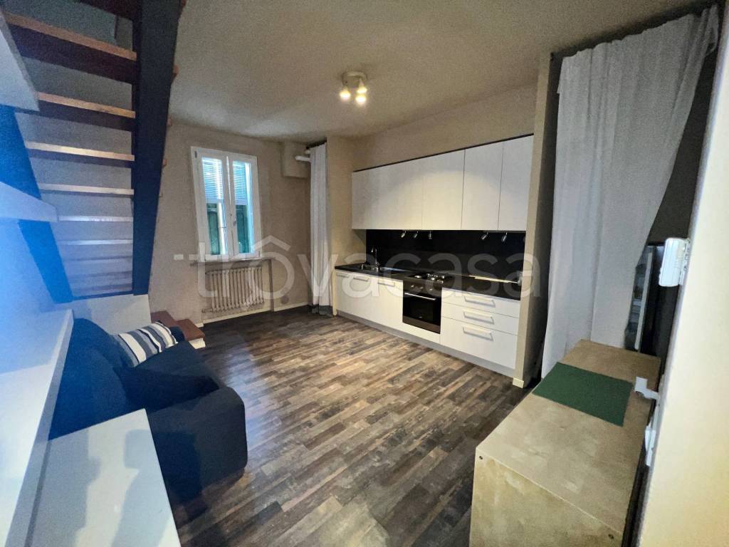 immagine annuncio 2 di 9