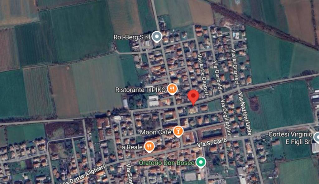 immagine annuncio 11 di 12