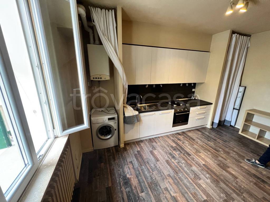 immagine annuncio 3 di 9