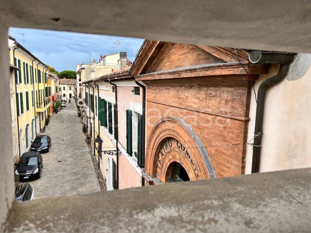 immagine annuncio 8 di 9