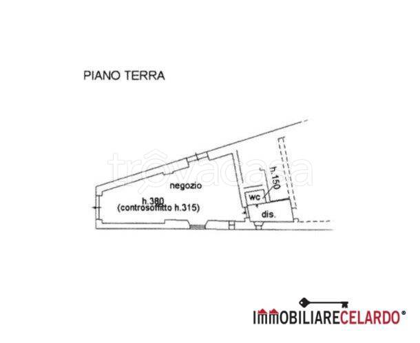 immagine annuncio 9 di 11