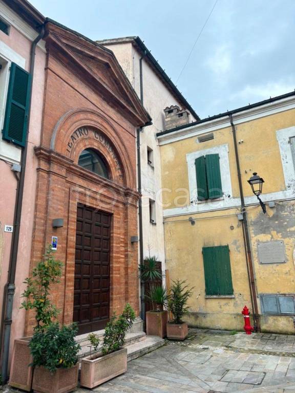 immagine annuncio 7 di 9