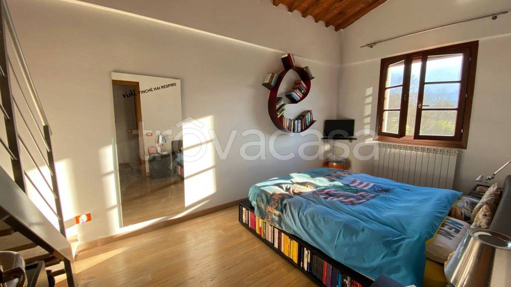 immagine annuncio 4 di 14