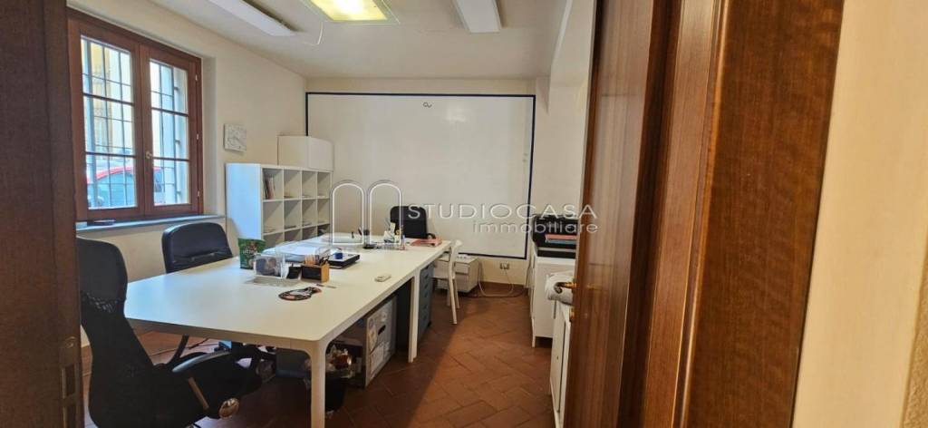 immagine annuncio 5 di 13